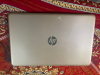 HP Pavilion - i5 7th Gen (au171x) | 8GB RAM